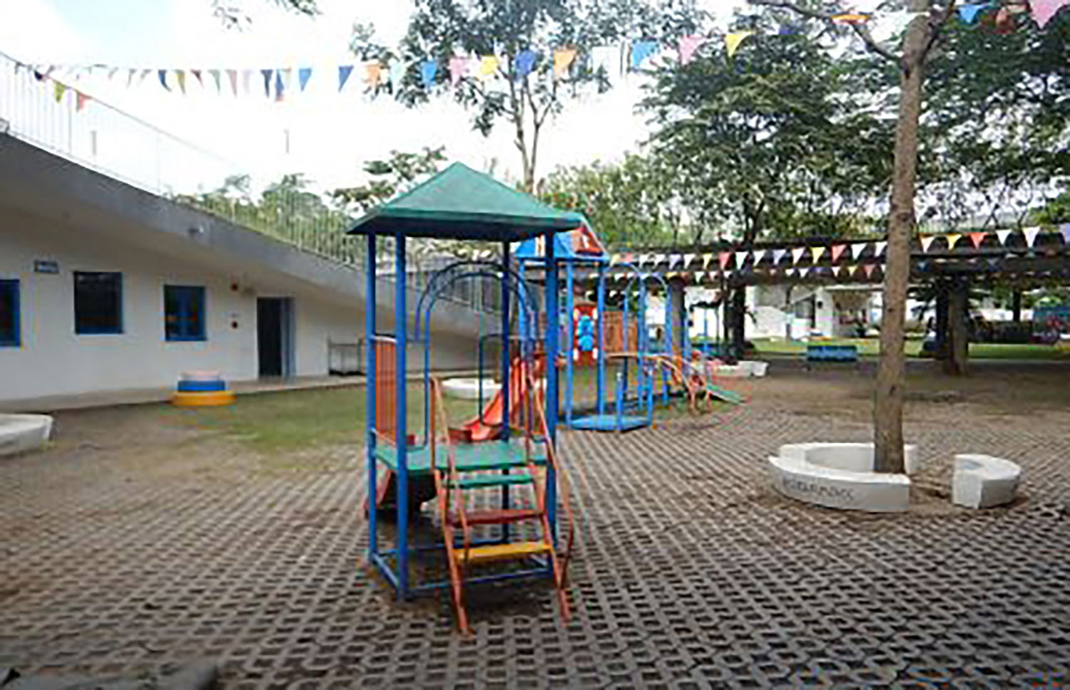 Children&rsquo;s Rights in the Workplace Programme for Footwear and Apparel Manufacturers