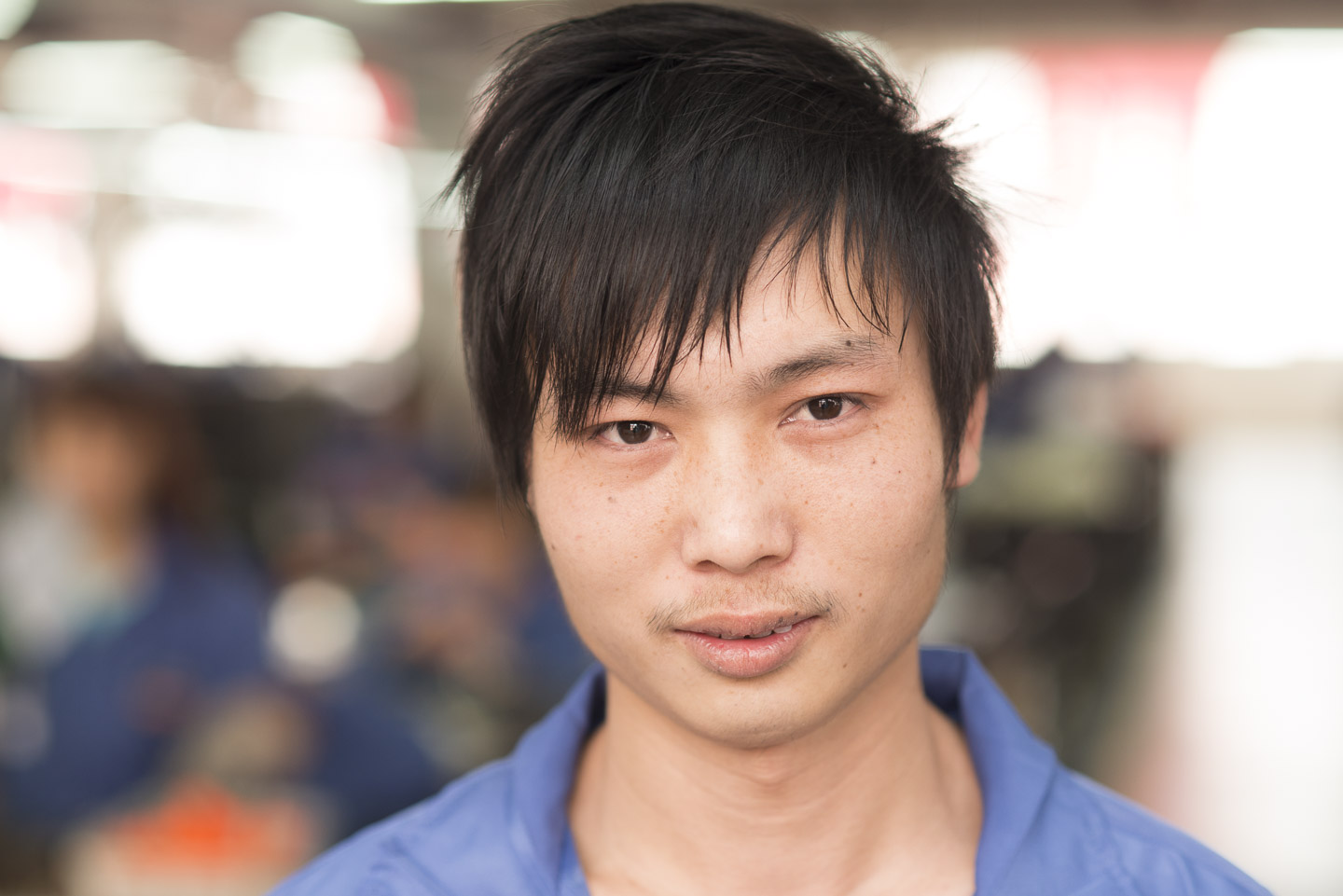 20121128_On the Path to Truth.jpg