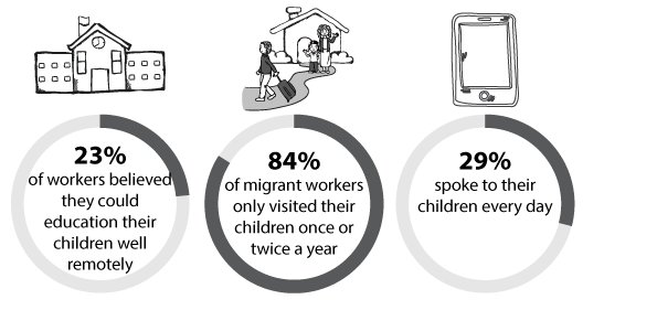 20170801_PhotoVoice Case Study1.png