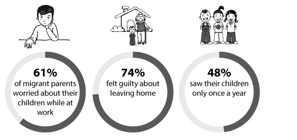 20170801_PhotoVoice Case Study2.png