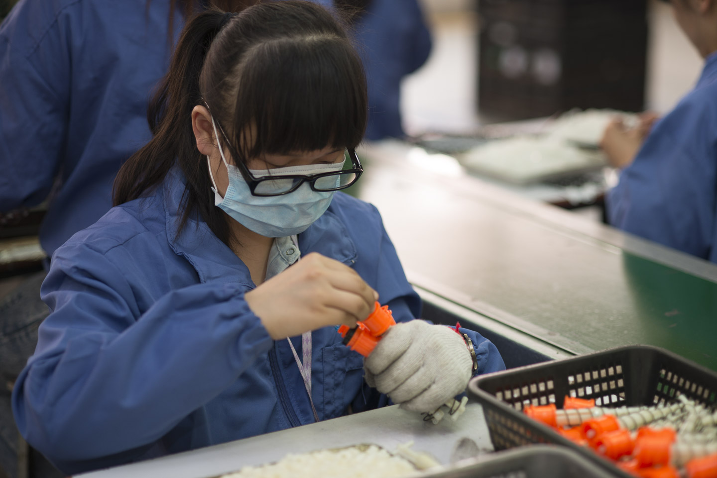 20150302_Staying On.jpg