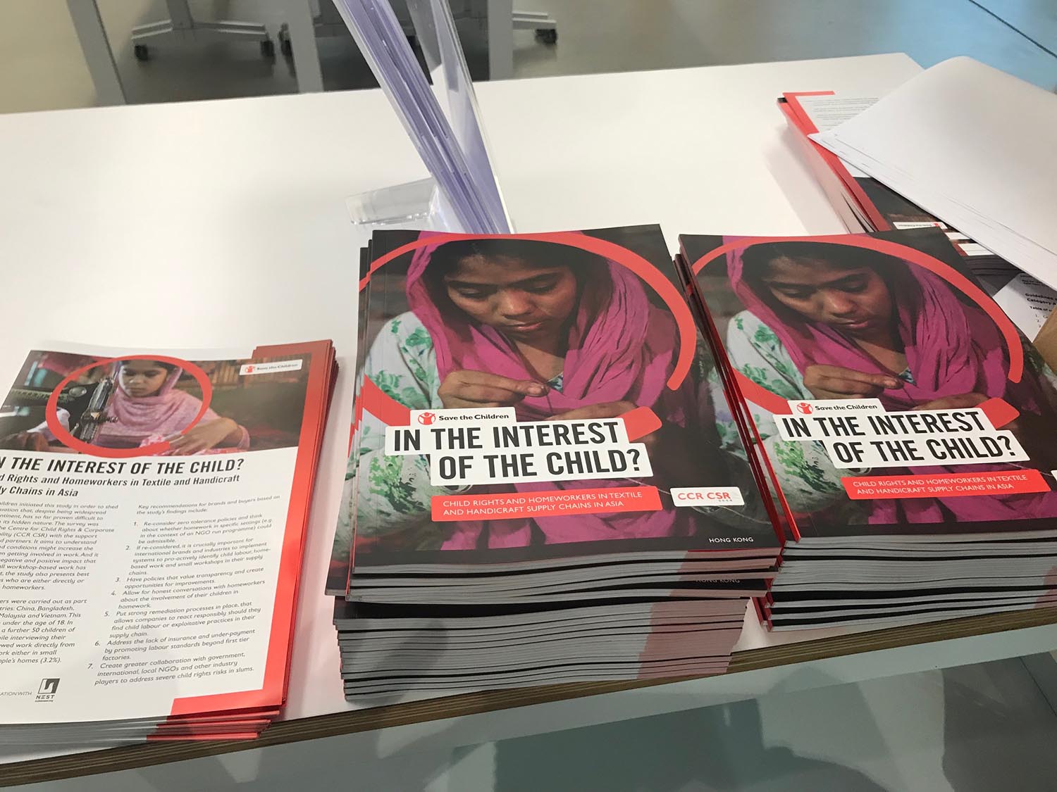 20190531_Homeworker study.jpg