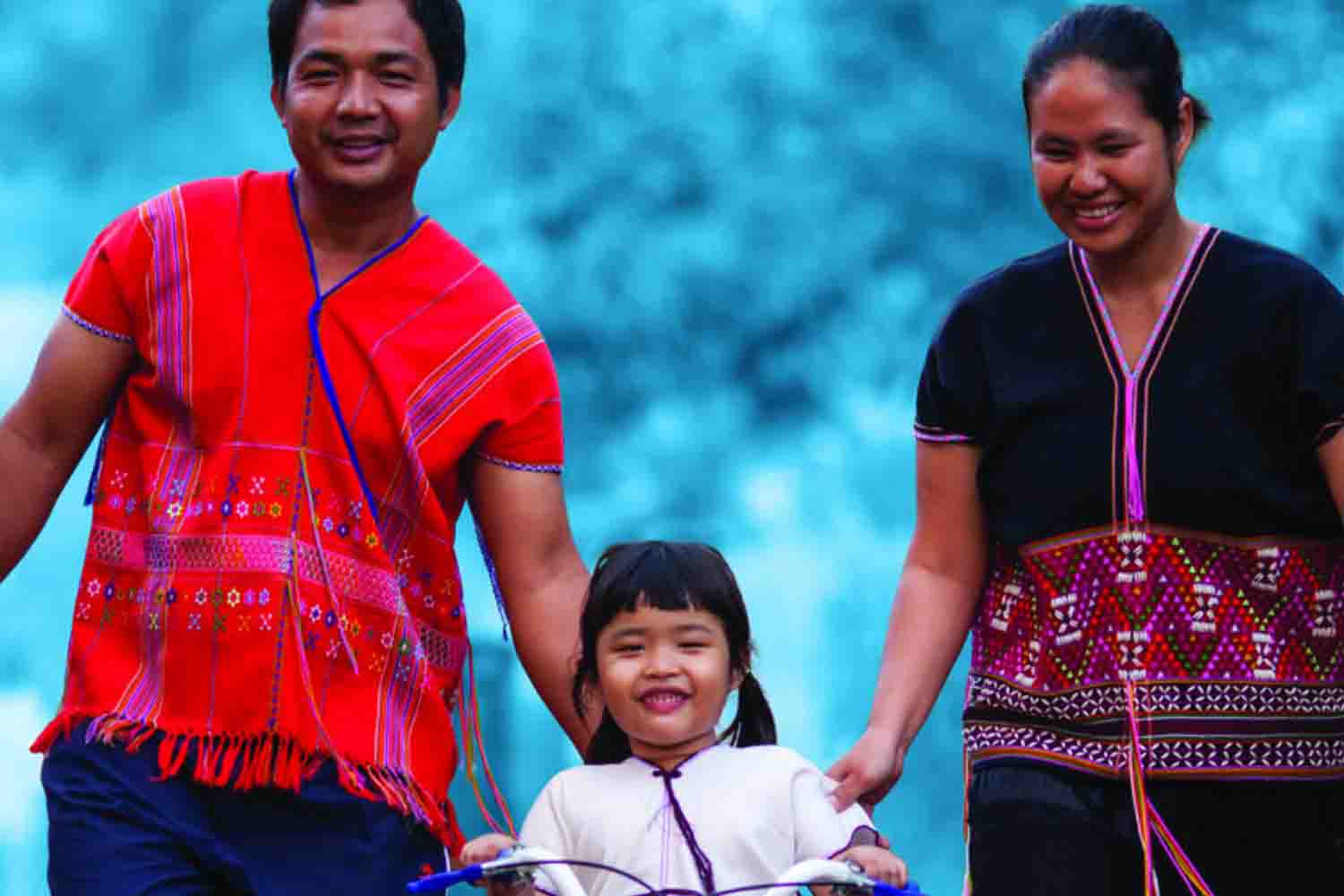 20200630_UNICEF FFW Guide.jpg