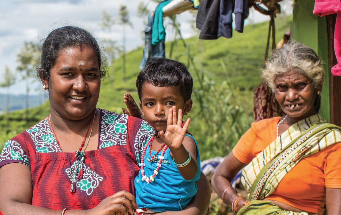 Screen Shot 2021-05-26 at 2.32.57 PM.png