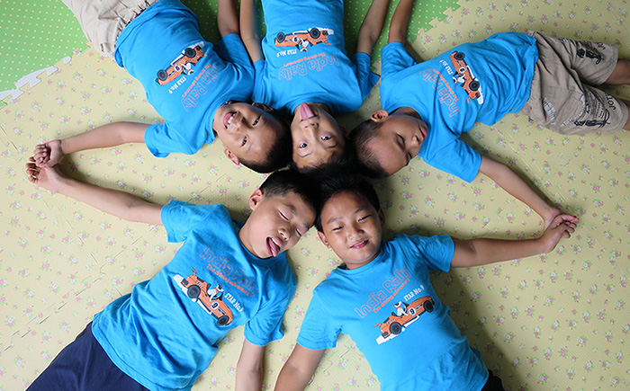 2016_Best Top_ICTI 3.jpg