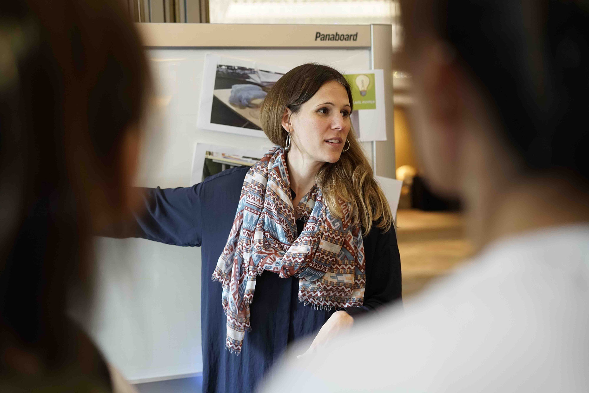 Patricia von Planta.jpg