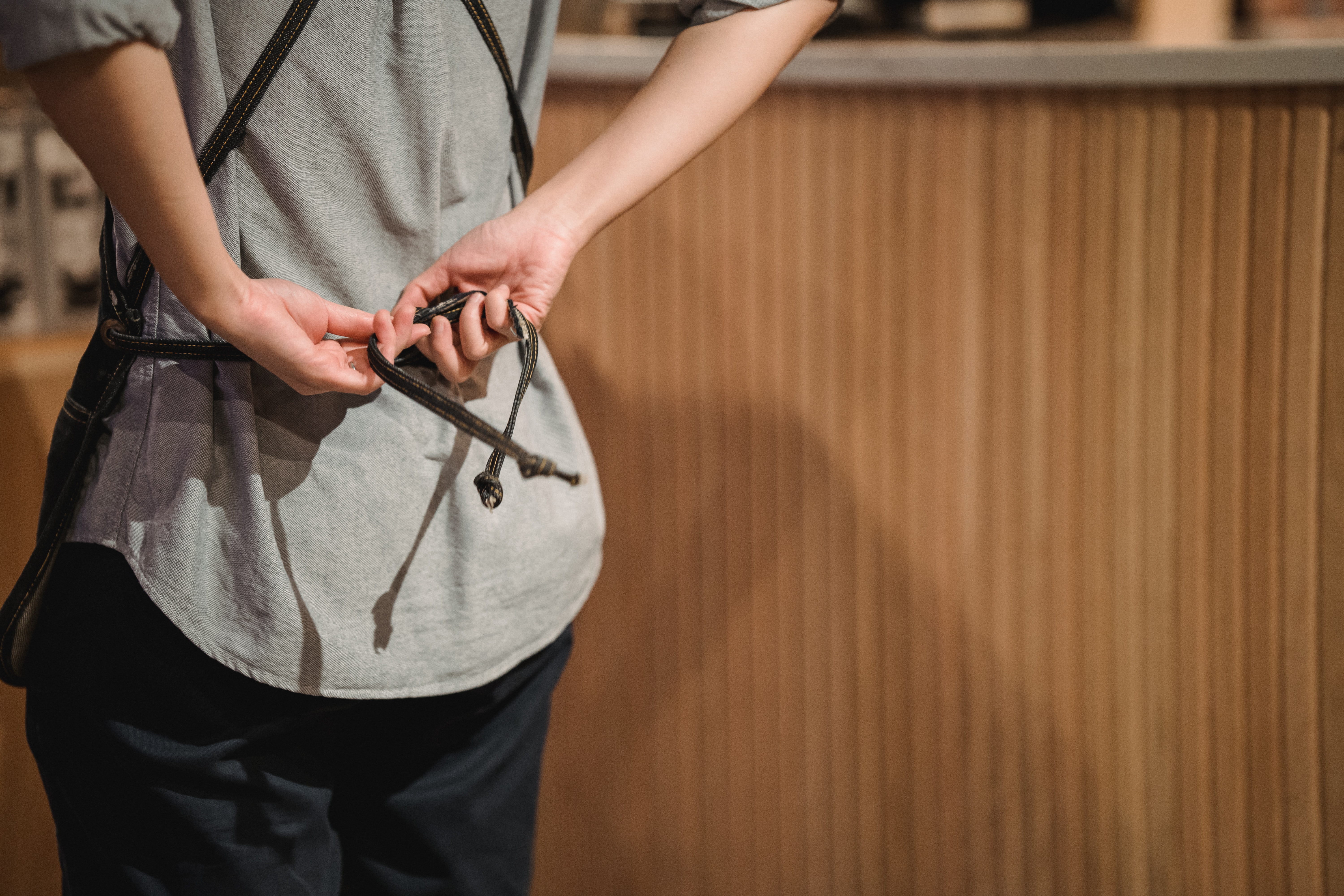 Increasing Child Labour Risks at US Factories 