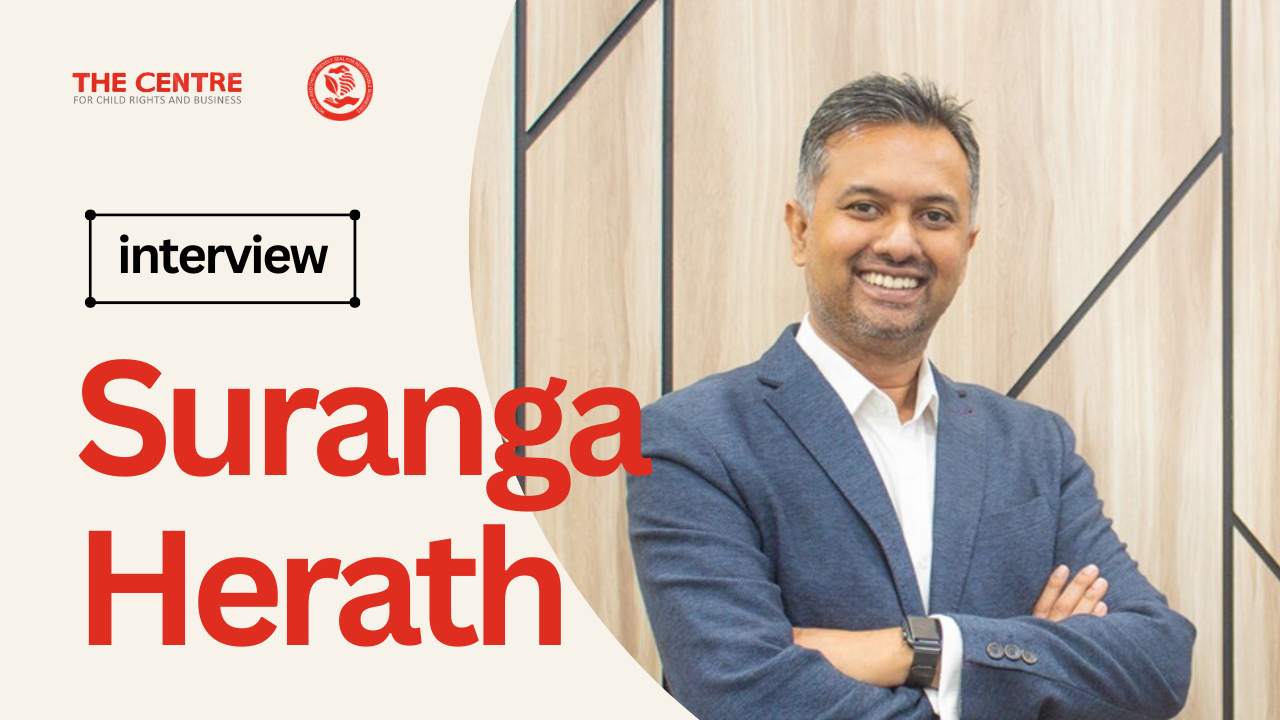 Empowering Praj&atilde;va through a Family-Friendly and Conscious Capitalism Business Model 