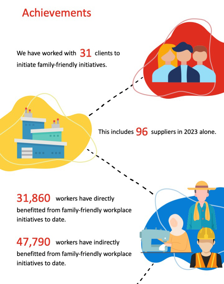 Slide3.jpeg Slide3.jpeg