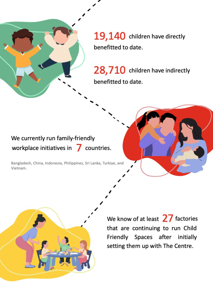 Slide4.jpeg Slide4.jpeg