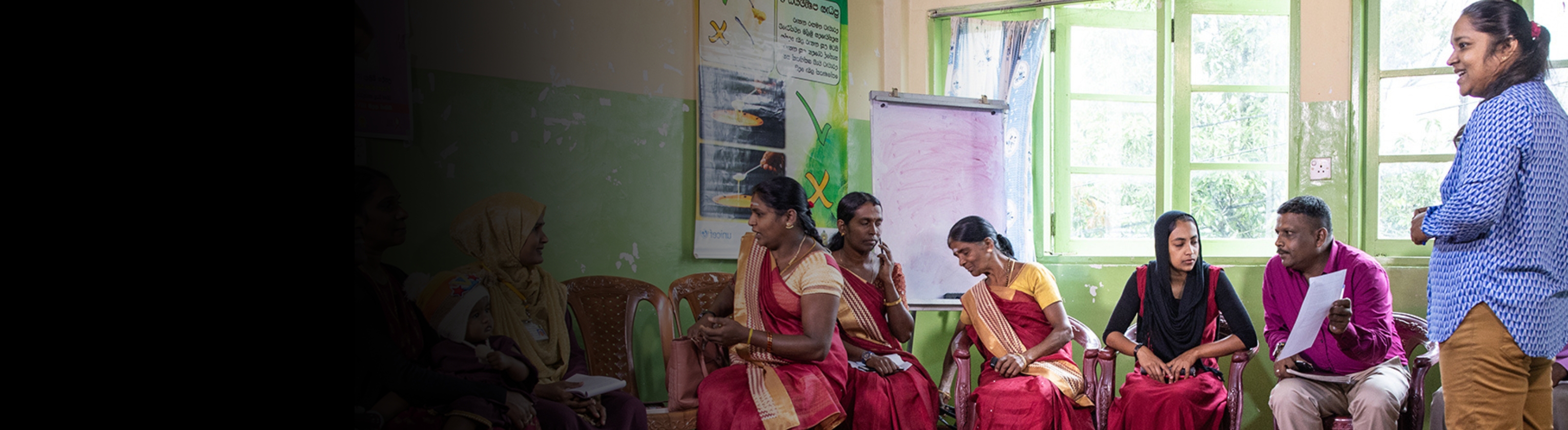 Join The Mother and Child-Friendly Seal for Responsible Business