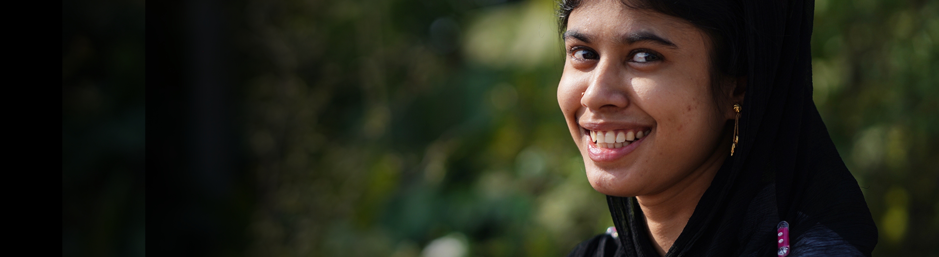 Prevent and Remediate Child Labour 