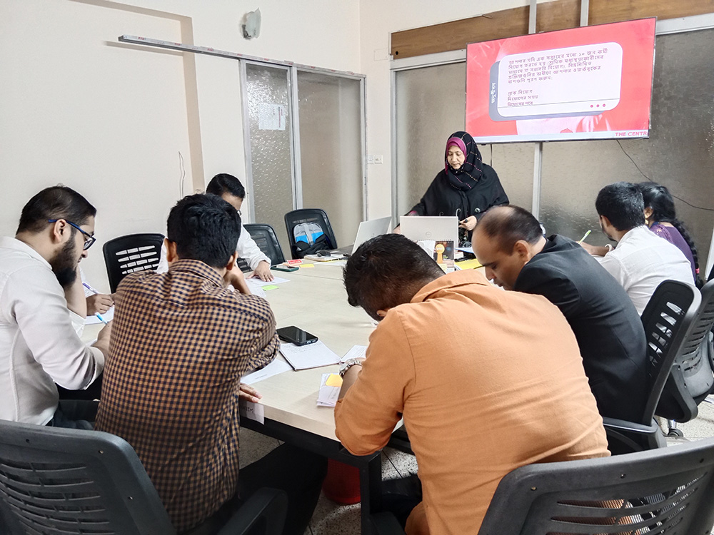 Developing Child Labour Prevention and Remediation Policies and Guidelines