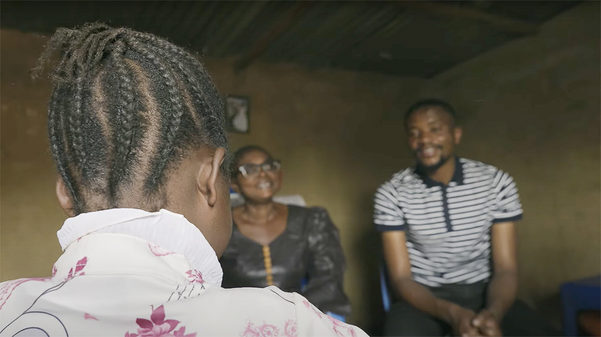 Child Labour Remediation