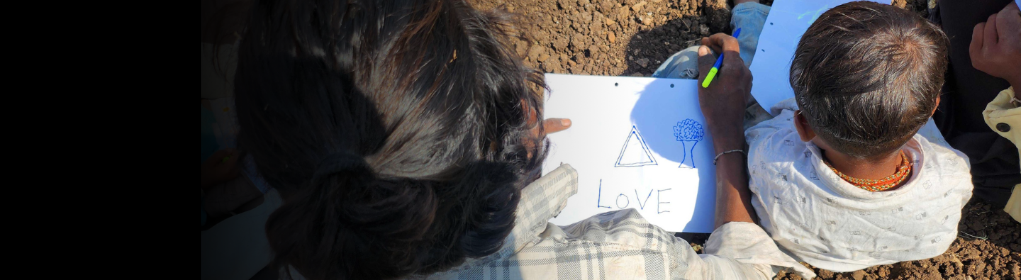 Understand and Address Risks