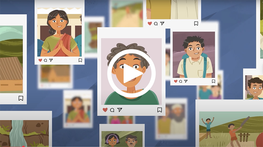 Video: The Seal Initiative Supports a Booming Tourism Industry in Sri Lanka While Reducing Business Risks