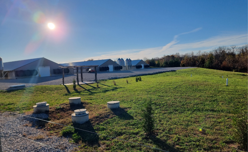 Interview with Farbest Food Inc. on its Proactive Approach to Preventing Child Labour and Supporting Youth