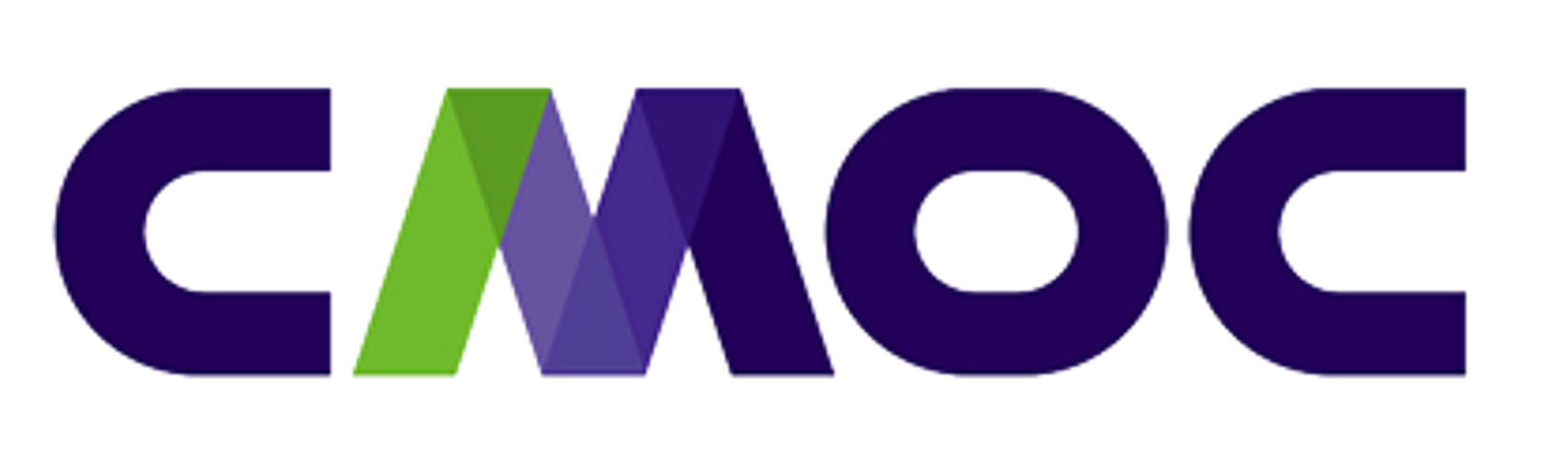CMOC