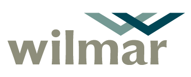 Wilmar