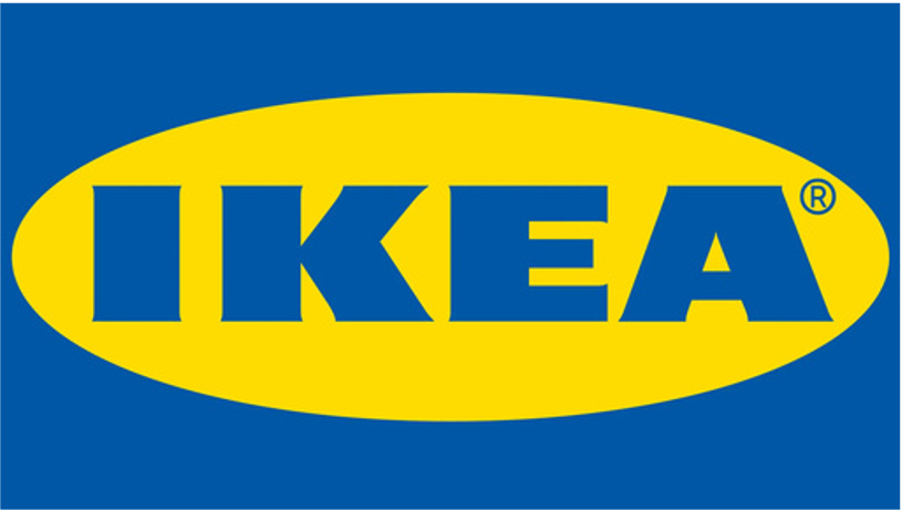 IKEA