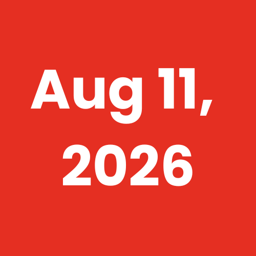 Child Labour Prevention and Remediation Training for Chinese-Speaking Suppliers 