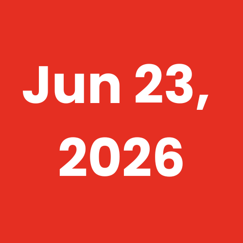 Hiring and Managing Young Workers &ndash; Practical Training for Suppliers (Chinese)