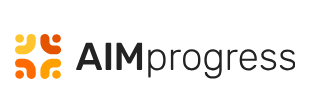 Aim-Progress