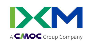 IXM