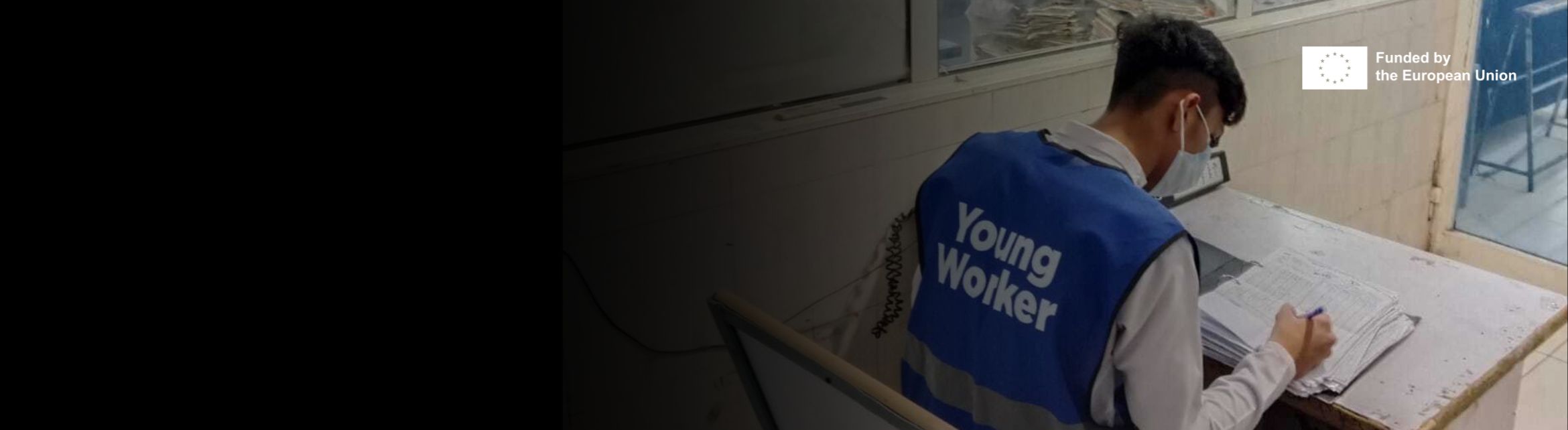 First Cycle of Youth Skills Training Successfully Wraps Up in Pakistan&rsquo;s Textile Supply Chain