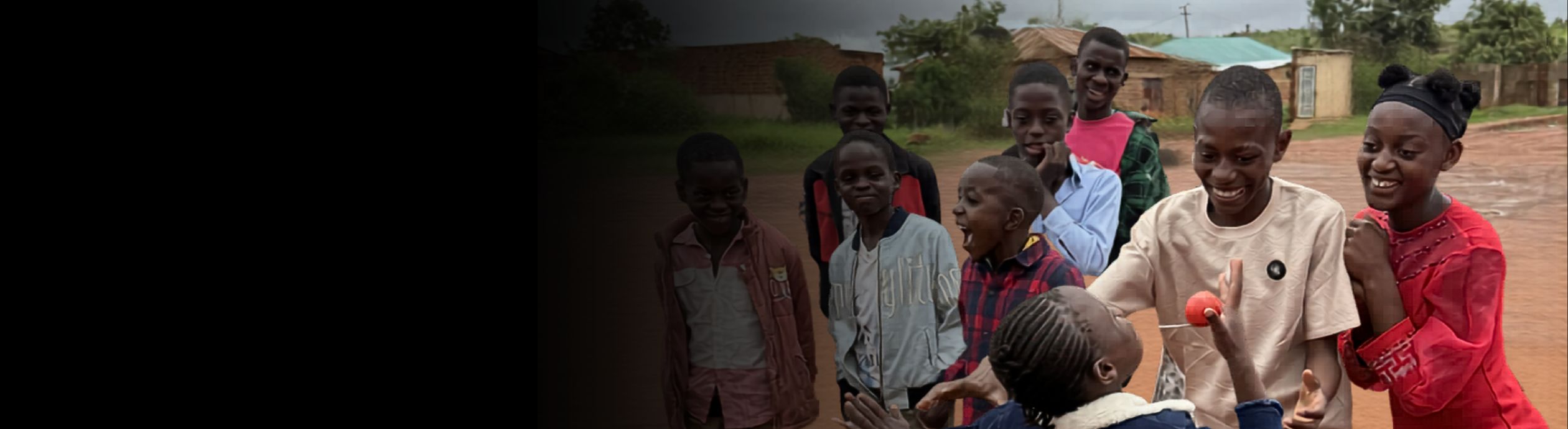 Registration Open for DRC Mining Week Side Event by The Centre and FDCO